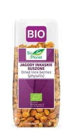 jagody-inkaskie-suszone-bio-100-g-bio-planet