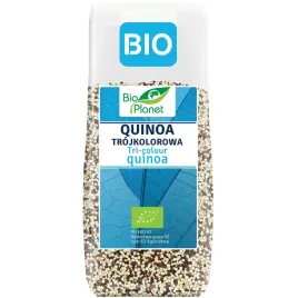 quinoa-trojkolorowa-bio-250-g-bio-planet
