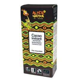 czekolada-do-picia-fair-trade-bezglutenowa-bio-250-g-alternativa3
