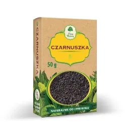czarnuszka-bezglutenowa-50-g-dary-natury
