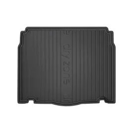 frogum-gumowa-mata-bagaznika-do-opel-astra-j-2009-2015