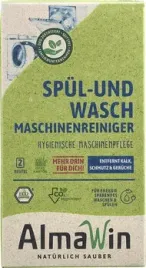 proszek-do-czyszczenia-pralek-i-zmywarek-koncentrat-eco-200-g-almawin