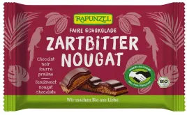 czekolada-gorzka-z-nadzieniem-nugatowym-bio-100-g-rapunzel