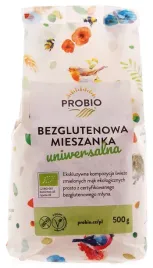 mieszanka-do-wypieku-uniwersalna-bezglutenowa-bio-500-g-probio