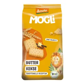 herbatniki-maslane-demeter-bio-125-g-mogli