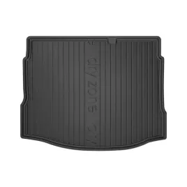 frogum-gumowa-mata-bagaznika-do-nissan-qashqai-i-2006-2013