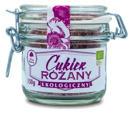 cukier-rozany-bio-150-g-dary-natury