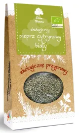 pieprz-bialy-cytrynowy-bio-50-g-dary-natury