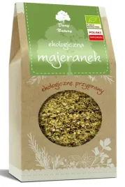 majeranek-bio-80-g-dary-natury