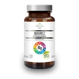 cytrynian-magnezu-650-mg-120-kapsulek-soul-farm
