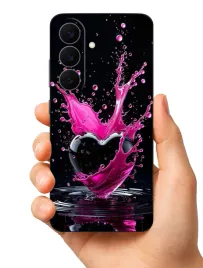 etui-case-do-samsung-galaxy-s26-serca-milosc-wzorki