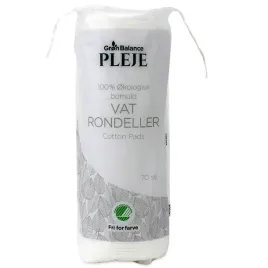 platki-kosmetyczne-bawelniane-eco-70-szt-gron-balance