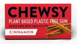 guma-do-zucia-z-ksylitolem-o-smaku-cynamonowym-10-szt-15-g-chewsy