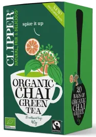 herbata-zielona-chai-z-cynamonem-i-kardamonem-fair-trade-bio-20-x-2-g