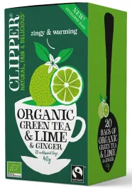 herbata-zielona-z-limonka-i-imbirem-fair-trade-bio-20-x-2-g-40-g