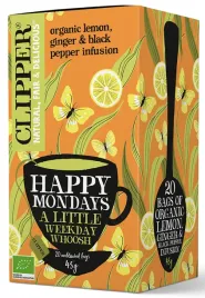 herbatka-cytrynowa-z-imbirem-i-czarnym-pieprzem-happy-mondays-bio-20