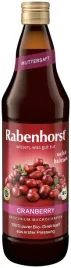 sok-z-zurawiny-nfc-bio-750-ml-rabenhorst
