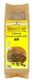 mieszanka-do-wypieku-chleba-bez-dodatku-cukrow-bezglutenowa-keto-500-g