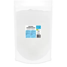 skrobia-ziemniaczana-bio-4-kg-horeca-bio-planet