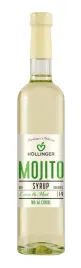 syrop-do-drinkow-i-koktajli-mojito-bio-500-ml-hollinger