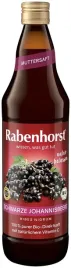 sok-z-czarnej-porzeczki-nfc-bio-750-ml-rabenhorst