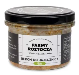 bekon-do-jajecznicy-bio-180-g-sloik-farmy-roztocza