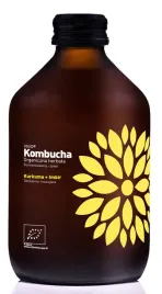kombucha-z-kurkuma-i-imbirem-bezglutenowa-bio-330-ml-vigo