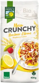 crunchy-jogurtowo-cytrynowe-z-malinami-bio-400-g-bohlsener-muehle