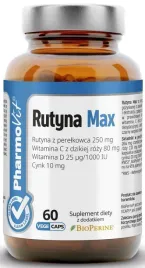rutyna-max-bezglutenowa-60-kapsulek-pharmovit-clean-label