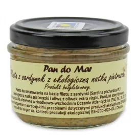 pasta-z-sardynek-z-bio-natka-pietruszki-bezglutenowa-125-g-sloik