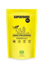 jarmuz-sproszkowany-bio-400-g-bio-planet-superfoods