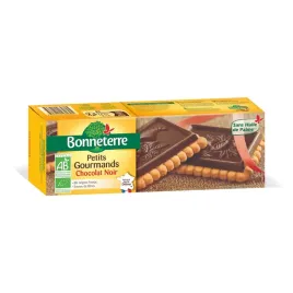 herbatniki-z-czekolada-gorzka-bio-150-g-bonneterre