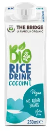napoj-ryzowo-kokosowy-bez-dodatku-cukrow-bezglutenowy-bio-250-ml
