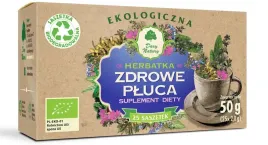 herbatka-zdrowe-pluca-bio-25-x-2-g-50-g-dary-natury