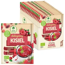 kisiel-instant-zurawina-z-malina-bezglutenowy-bio-30-g-dary-natury