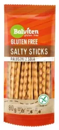 paluszki-z-sola-bezglutenowe-80-g-balviten