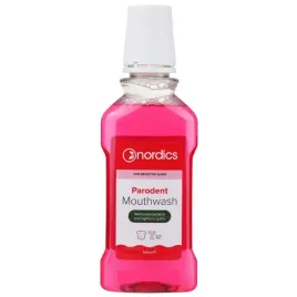 plyn-do-plukania-jamy-ustnej-parodent-300-ml-nordics