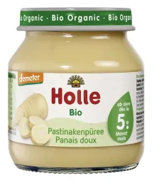 pasternak-bez-dodatku-cukrow-bezglutenowy-od-5-miesiaca-demeter-bio
