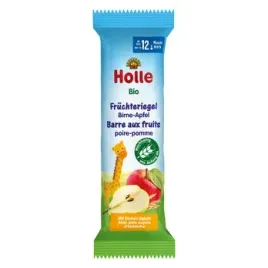 batonik-gruszka-jablko-od-1-roku-bio-25-g-holle