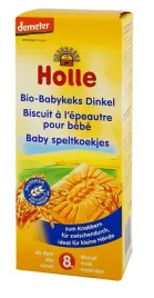 herbatniki-orkiszowe-od-8-miesiaca-demeter-bio-150-g-holle