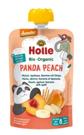 mus-brzoskwiniowa-panda-brzoskwinia-banan-morela-orkisz-bez
