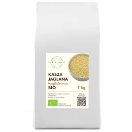 kasza-jaglana-bezglutenowa-bio-1-kg-the-planet