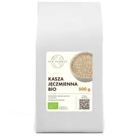 kasza-jeczmienna-bio-500-g-the-planet