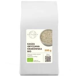 kasza-jeczmienna-peczak-bio-500-g-the-planet