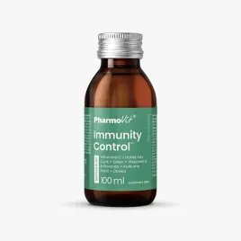 shot-immunity-control-bezglutenowy-100-ml-pharmovit-supples-and-go