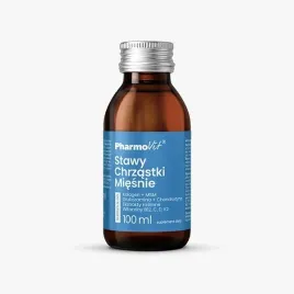 shot-kolagen-na-stawy-chrzastki-miesnie-bezglutenowy-100-ml