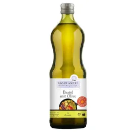 olej-do-smazenia-z-oliwa-z-oliwek-extra-virgin-bio-1-l-bio-planete