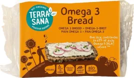 chleb-omega-3-krojony-bio-300-g-terrasana