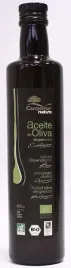oliwa-z-oliwek-extra-virgin-bio-500-ml-campomar-nature