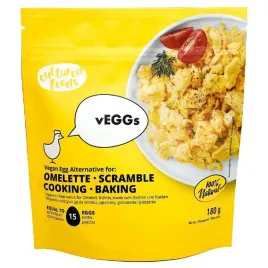 roslinny-zamiennik-15-jaj-do-jajecznicy-omletu-quiche-i-innych-dan